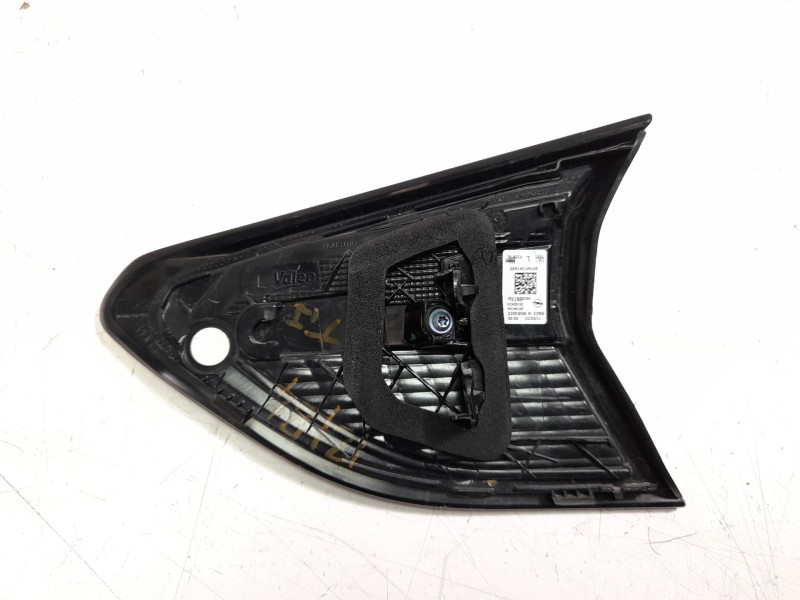 Recambio de piloto trasero izquierdo interior para opel corsa f (p2jo) 1.2 (68) referencia OEM IAM 9830097780  