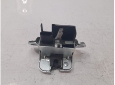 CERRADURA MALETERO / PORTON 7P0827505N 