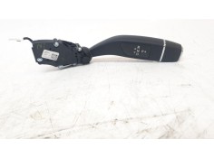 PALANCA CAMBIO 10090978 