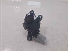 MOTOR LIMPIA TRASERO 5K6955711B 5K6955711B 