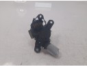 MOTOR LIMPIA TRASERO 5K6955711B 