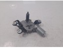 MOTOR LIMPIA TRASERO 5K6955711B 5K6955711B 