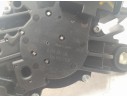 MOTOR LIMPIA TRASERO 5K6955711B 
