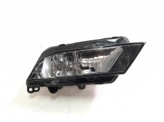 FARO ANTINIEBLA DERECHO 6J9941702A 10121310007 / ST0364413 / 13852202 / 9020176