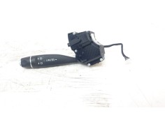 MANDO MULTIFUNCION 408186 