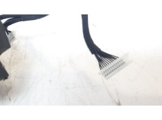 Recambio de mando multifuncion para mercedes-benz clase cla (w117) cla 200 cdi (117.308) referencia OEM IAM 408186   2