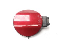 Recambio de tapa exterior combustible para peugeot 308 style referencia OEM IAM 9677268980  