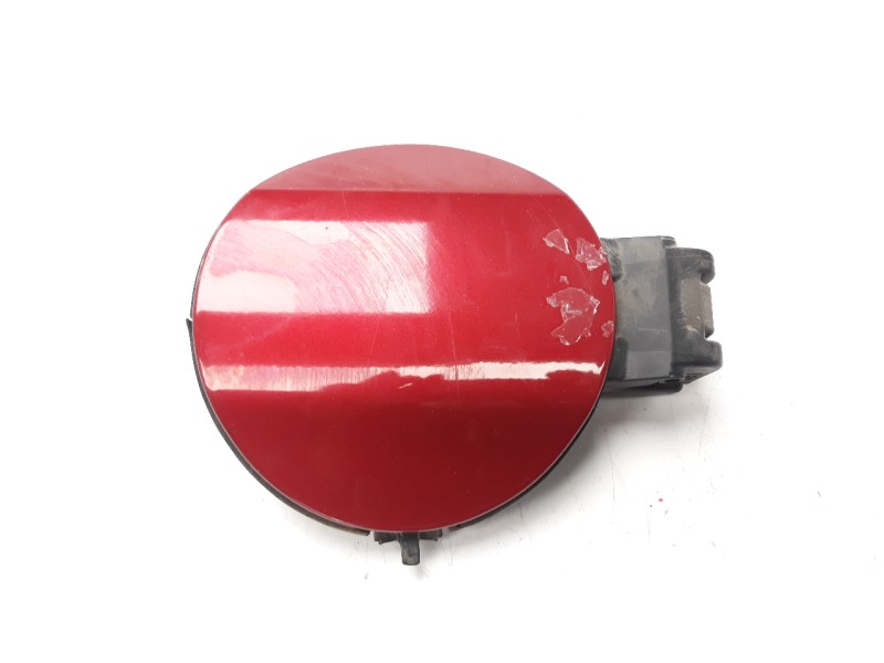 Recambio de tapa exterior combustible para peugeot 308 style referencia OEM IAM 9677268980  