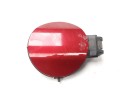 TAPA EXTERIOR COMBUSTIBLE 9677268980 9677268980 