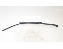 BRAZO LIMPIA DELANTERO IZQUIERDO W000014866 W000014866 