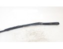 BRAZO LIMPIA DELANTERO IZQUIERDO W000014866 W000014866 