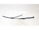 BRAZO LIMPIA DELANTERO IZQUIERDO W000014866 W000014866 