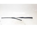 BRAZO LIMPIA DELANTERO IZQUIERDO W000014866 W000014866 