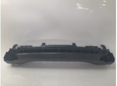 Recambio de refuerzo paragolpes trasero para renault captur ii techno referencia OEM IAM 850908266R   2