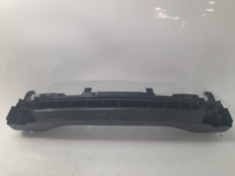 Recambio de refuerzo paragolpes trasero para renault captur ii techno referencia OEM IAM 850908266R  