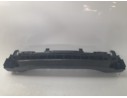 REFUERZO PARAGOLPES TRASERO 850908266R 