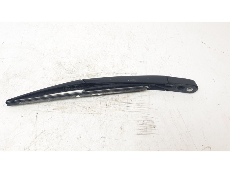 Recambio de brazo limpia trasero para nissan juke (f15) ultimate edition referencia OEM IAM 28781CJ00A  