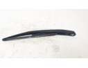 BRAZO LIMPIA TRASERO 28781CJ00A 28781CJ00A 
