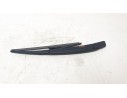 BRAZO LIMPIA TRASERO 28781CJ00A 28781CJ00A 