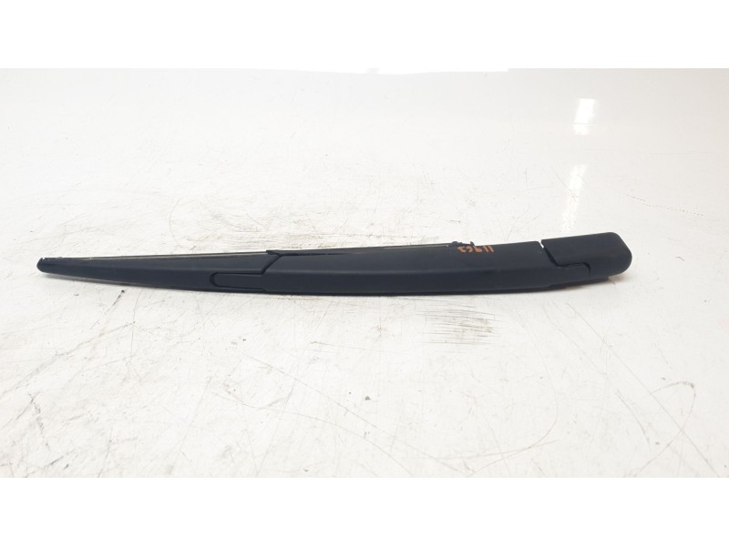 Recambio de brazo limpia trasero para nissan juke (f15) ultimate edition referencia OEM IAM 28781CJ00A  