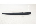 BRAZO LIMPIA TRASERO 28781CJ00A 28781CJ00A 