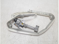 AIRBAG CORTINA DELANTERO IZQUIERDO 6M2114K158CG 