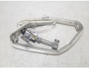 AIRBAG CORTINA DELANTERO IZQUIERDO 6M2114K158CG 6M2114K158CG 