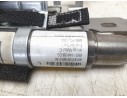 AIRBAG CORTINA DELANTERO IZQUIERDO 6M2114K158CG 6M2114K158CG 