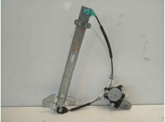ELEVALUNAS DELANTERO DERECHO 8924601W000 8924601W000 106551816