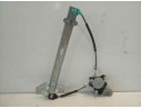 ELEVALUNAS DELANTERO DERECHO 8924601W000 8924601W000 106551816