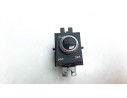 INTERRUPTOR 80B919616A 80B919616A 