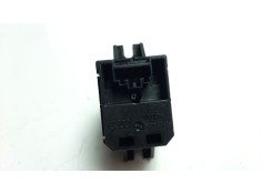 Recambio de interruptor para audi q5 (fyb) 2.0 16v tdi referencia OEM IAM 80B919616A   2
