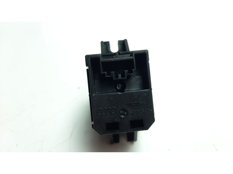 Recambio de interruptor para audi q5 (fyb) 2.0 16v tdi referencia OEM IAM 80B919616A  