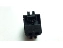 INTERRUPTOR 80B919616A 