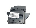 INTERRUPTOR 80B919616A 80B919616A 