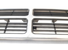 Recambio de rejilla delantera para chrysler voyager (es) 2.5 turbodiesel referencia OEM IAM 5263528 DG0022011  2