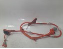 CABLEADO ELECTRICO 821H102240C 821H102240C 