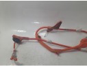 CABLEADO ELECTRICO 821H102240C 821H102240C 