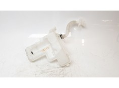 DEPOSITO LIMPIA 2Q0955448H 