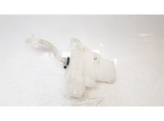 Recambio de deposito limpia para skoda kamiq (nw4) 1.5 tsi referencia OEM IAM 2Q0955448H   2