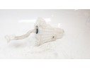 DEPOSITO LIMPIA 2Q0955448H 2Q0955448H 