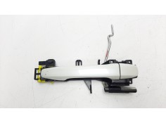 MANETA EXTERIOR DELANTERA DERECHA 6921005091A0 6921005091A0 