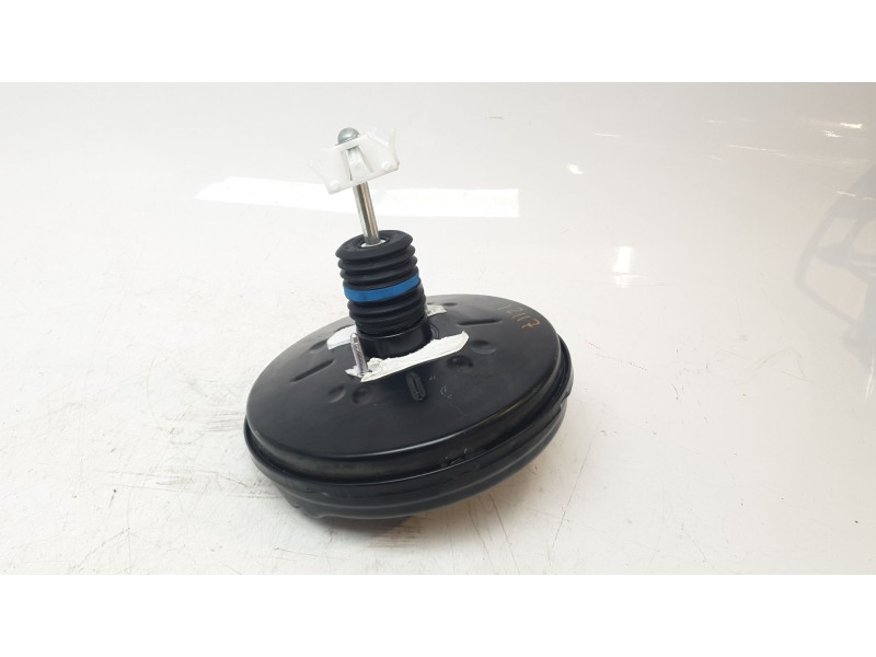 Recambio de servofreno para skoda kamiq (nw4) 1.5 tsi referencia OEM IAM 2Q1614105R  