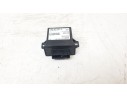 MODULO ELECTRONICO 7P6907357E 7P6907357E 