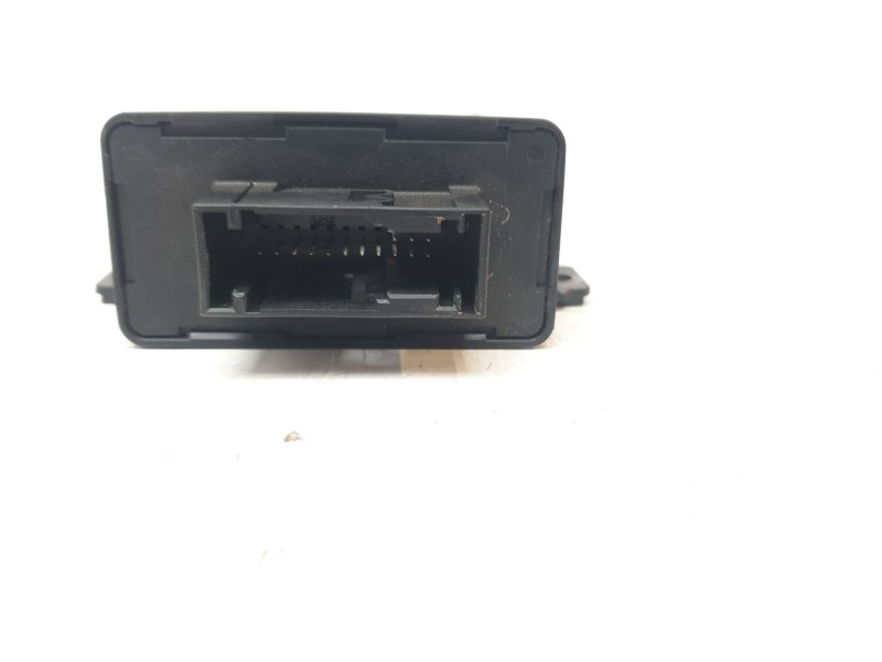 Recambio de modulo electronico para skoda kamiq (nw4) 1.5 tsi referencia OEM IAM 7P6907357E  