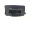 MODULO ELECTRONICO 7P6907357E 7P6907357E 