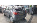OPEL CORSA E