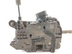 CERRADURA PUERTA DELANTERA DERECHA A4537206601 A4537206601 805023155R