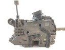 CERRADURA PUERTA DELANTERA DERECHA A4537206601 A4537206601 805023155R