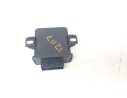 MODULO ELECTRONICO 7P6907357E 7P6907357E 